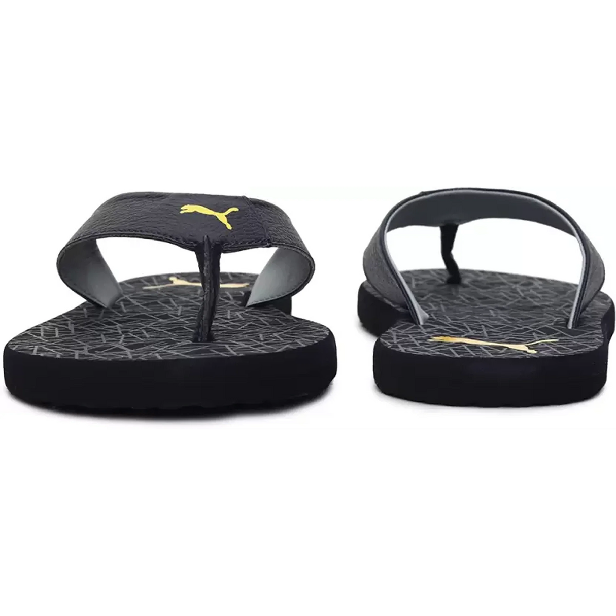 Puma Deed V2 IDP Men Flip Flops (38673902)