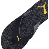 Puma Deed V2 IDP Men Flip Flops (38673902)