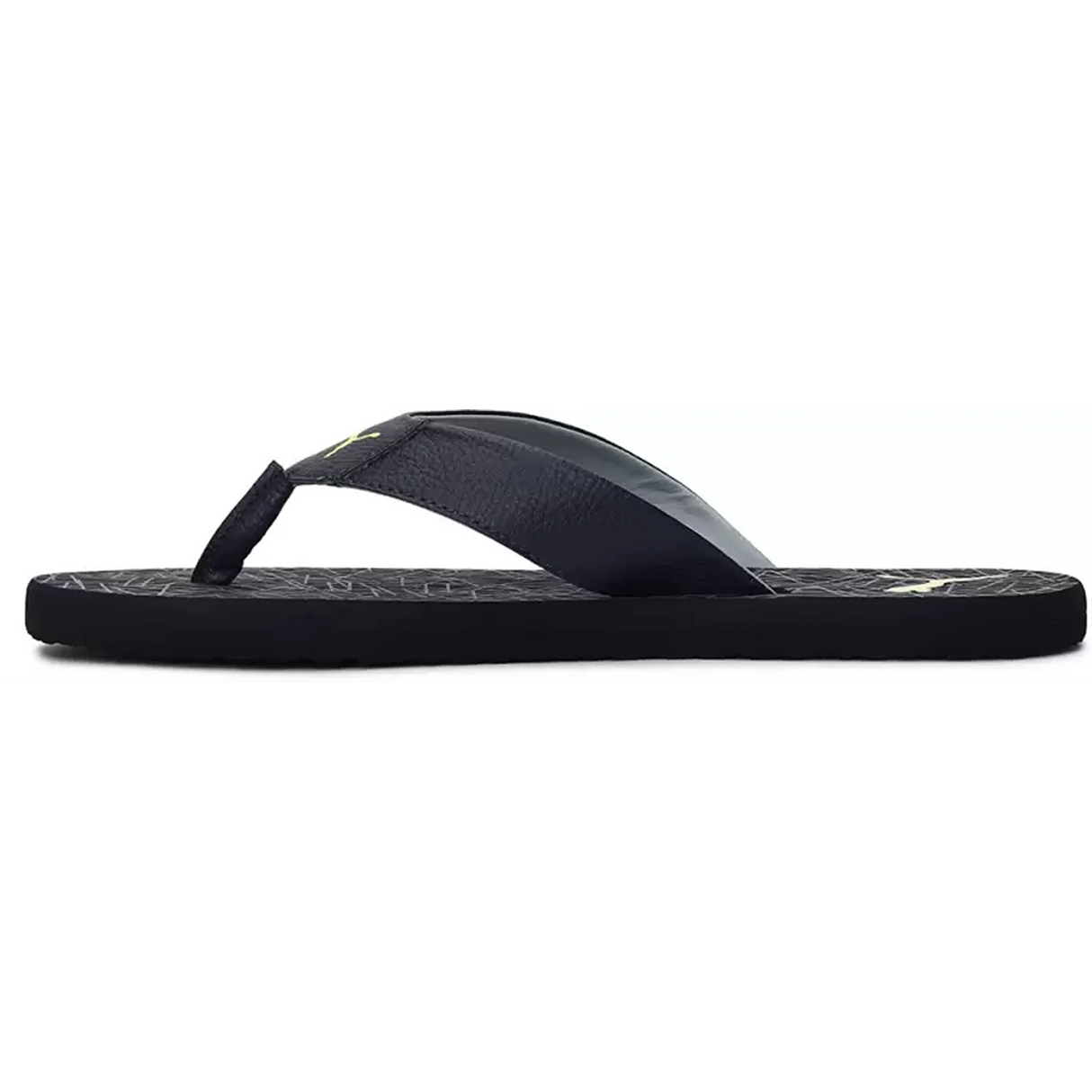 Puma Deed V2 IDP Men Flip Flops (38673902)