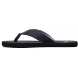 Puma Deed V2 IDP Men Flip Flops (38673902)