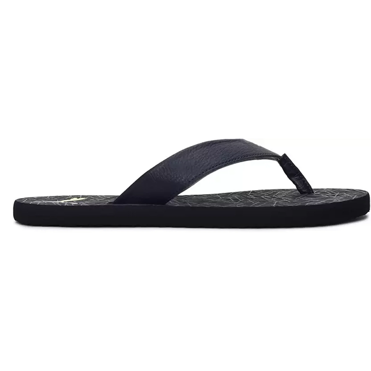 Puma Deed V2 IDP Men Flip Flops (38673902)