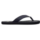 Puma Deed V2 IDP Men Flip Flops (38673902)