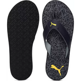 Puma Deed V2 IDP Men Flip Flops (38673902)