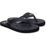Puma Deed V2 IDP Men Flip Flops (38673902)