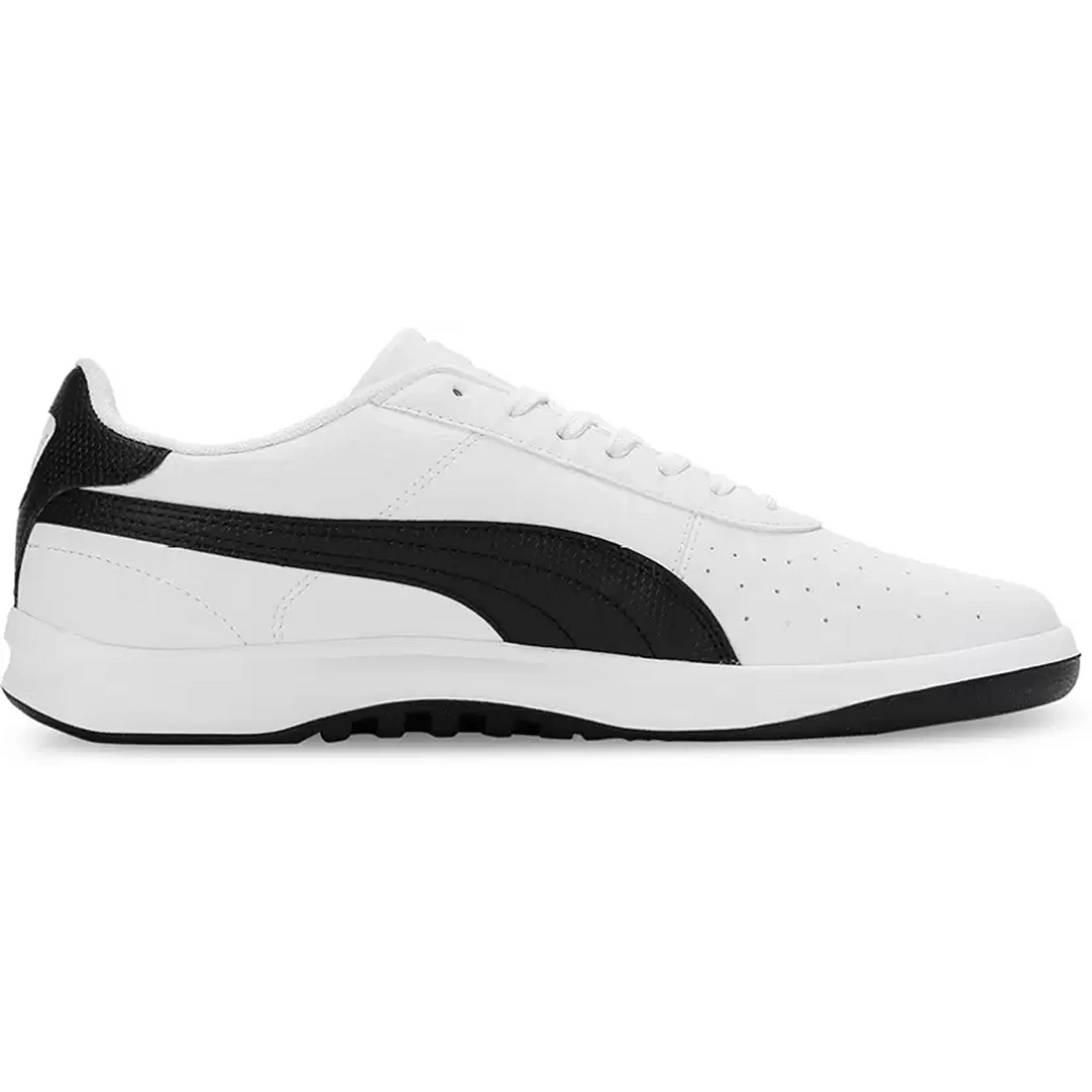 G vilas puma trainers hotsell