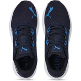 Puma Men's Aviator Running Shoe (19517502)