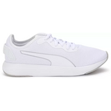 Puma Men's Softride Cruise Walking Shoe (37616715)