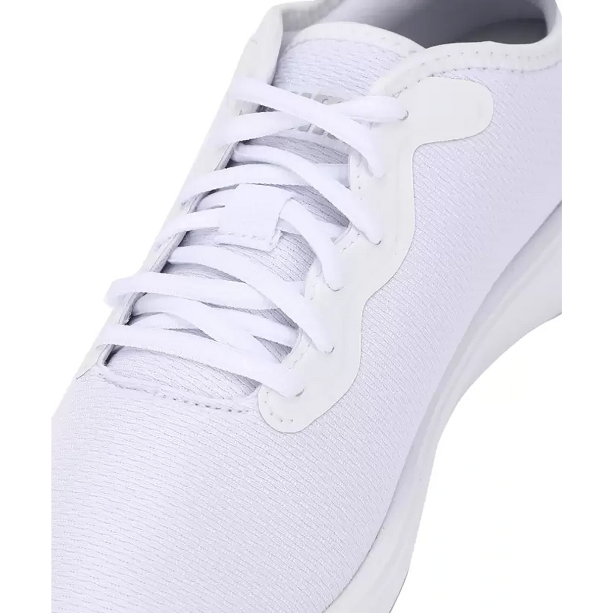 Puma Men's Softride Cruise Walking Shoe (37616715)