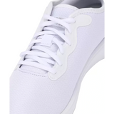 Puma Men's Softride Cruise Walking Shoe (37616715)