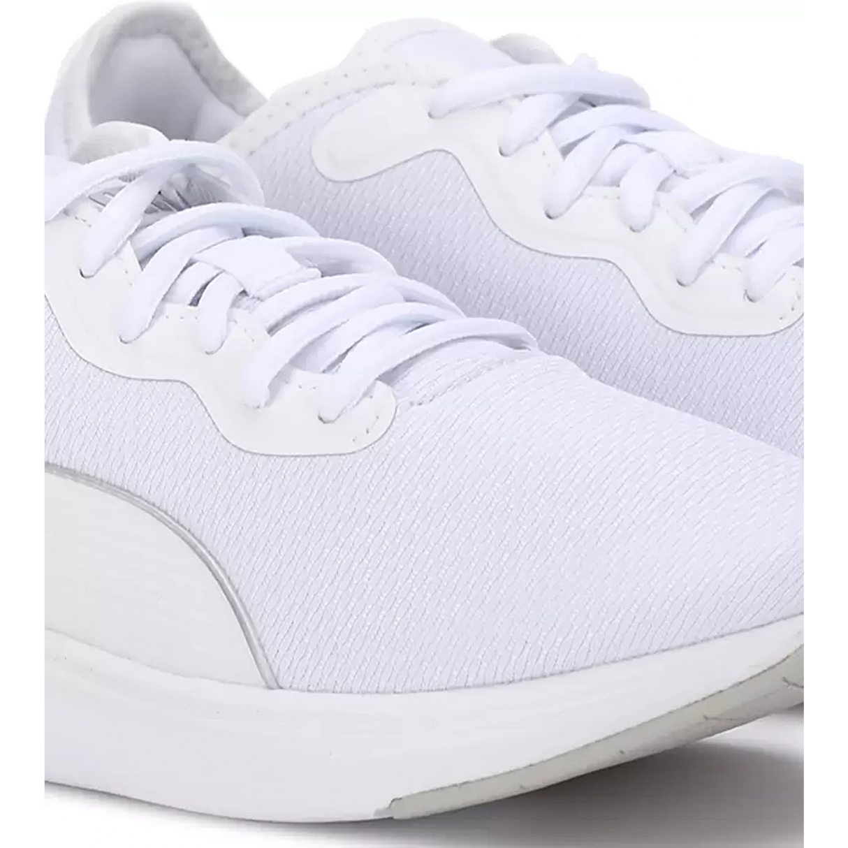 Puma Men's Softride Cruise Walking Shoe (37616715)