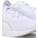 Puma Men's Softride Cruise Walking Shoe (37616715)