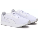 Puma Men's Softride Cruise Walking Shoe (37616715)