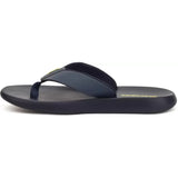 Skechers Men's Eaford Lomu Slipper (8790110I-NVY)