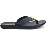 Skechers Men's Eaford Lomu Slipper (8790110I-NVY)