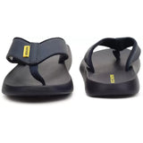 Skechers Men's Eaford Lomu Slipper (8790110I-NVY)