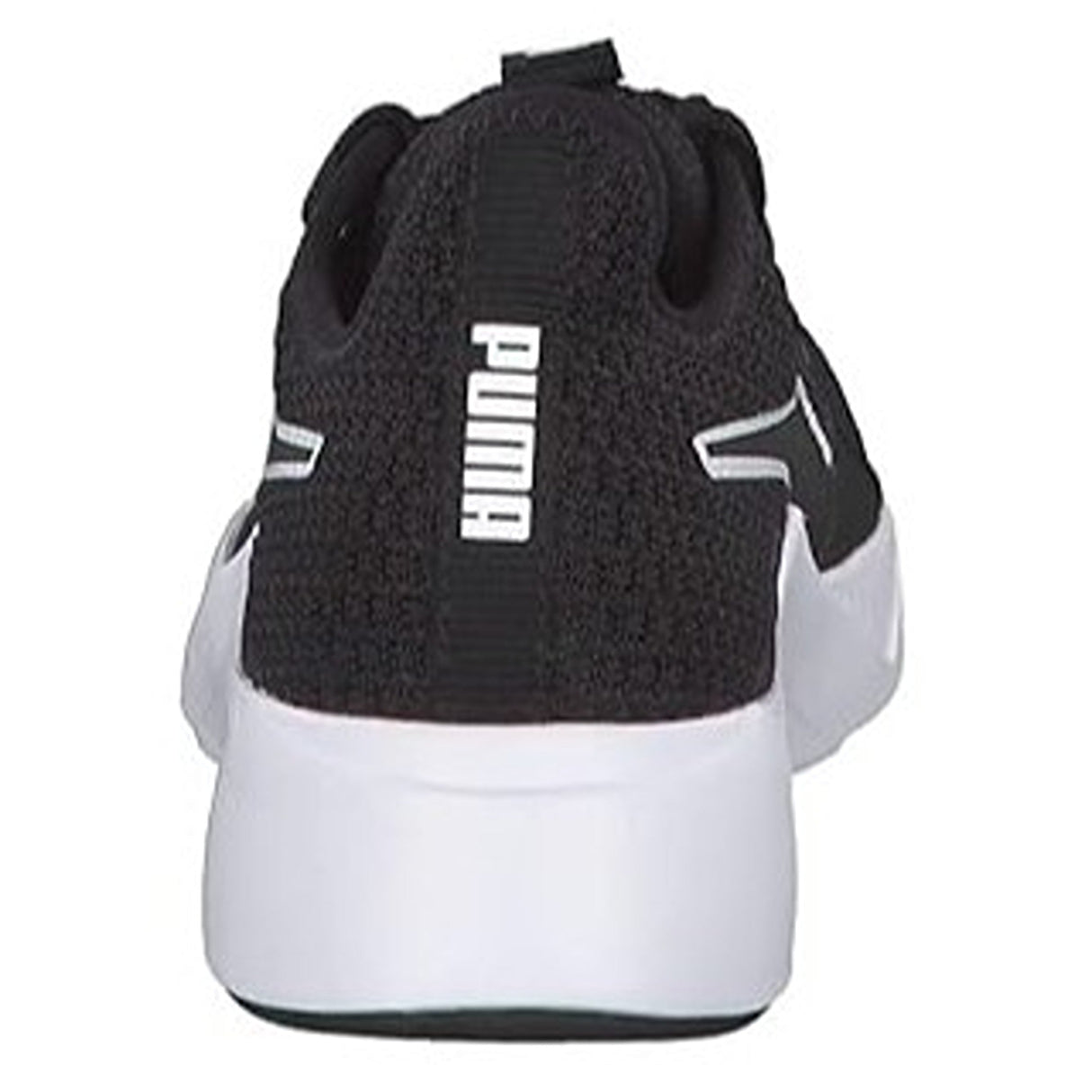 Puma Womens Incite Fs WNS Training Shoe (19176305)