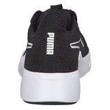 Puma Womens Incite Fs WNS Training Shoe (19176305)