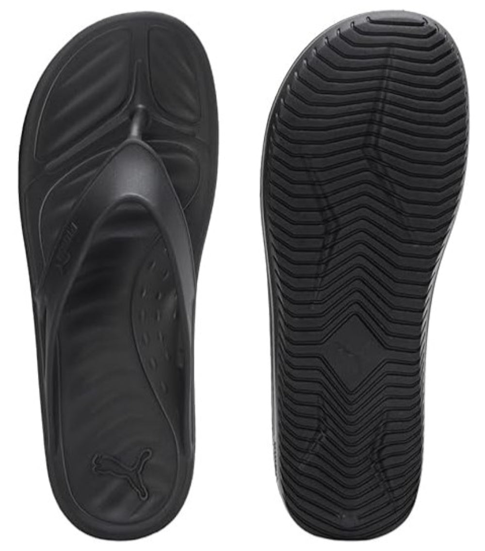 Puma Flymo Injex (39910101)