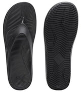 Puma Flymo Injex (39910101)