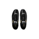 Puma Men's PL RDG Cat 2.0 Sneaker(30744501)