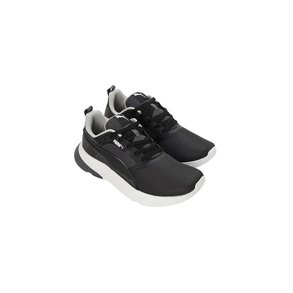 Puma Men's Nomic Shoes (39582801)