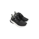 Puma Men's Nomic Shoes (39582801)