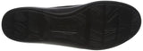 Skechers Womens Arch Fit Uplift Defined Walking Shoe(136551-BBK)