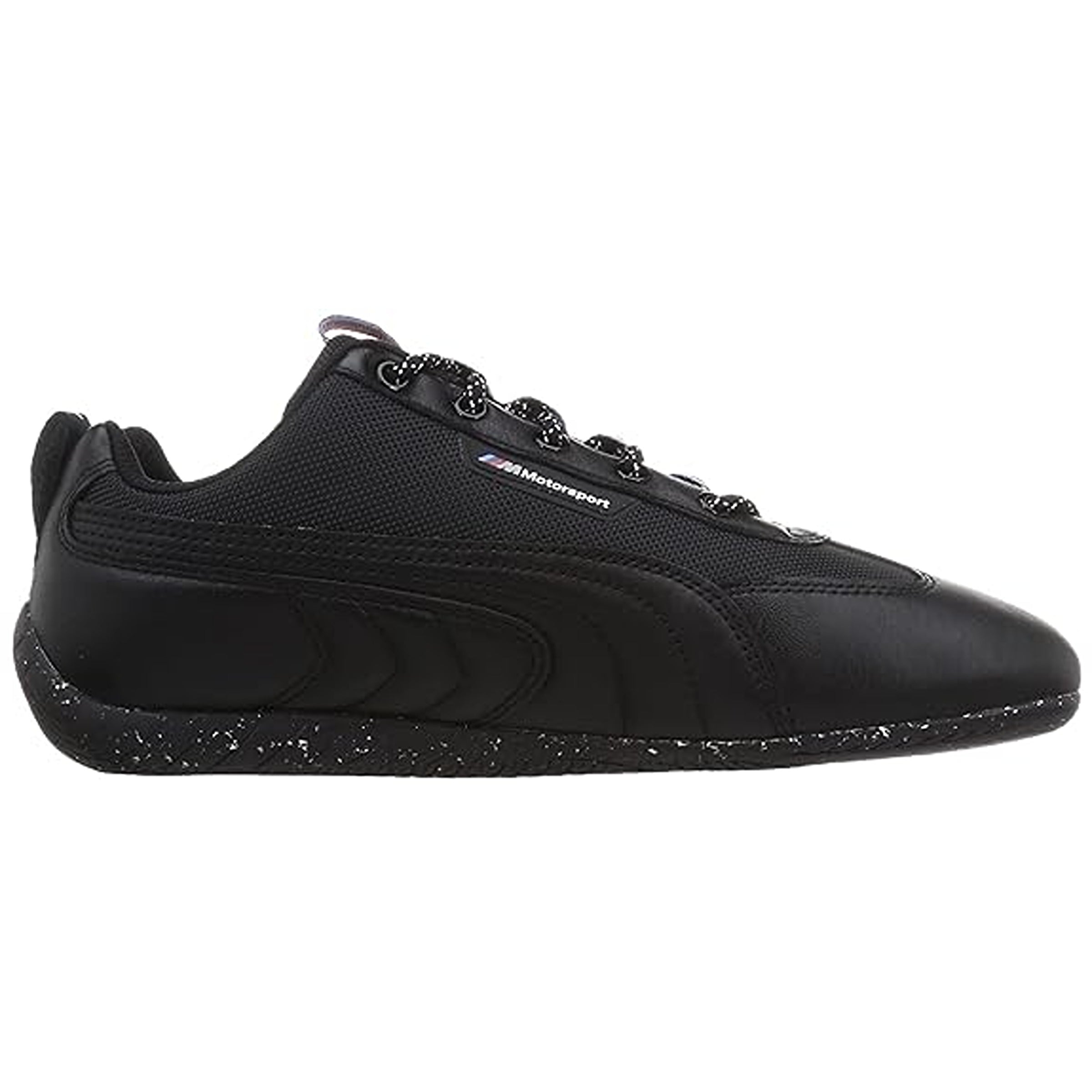 Puma bmw casual shoes sales