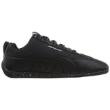 Puma Women's BMW MMS Speedcat Casual Shoe (30663901)