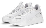 RS-X Triple (39192802)
