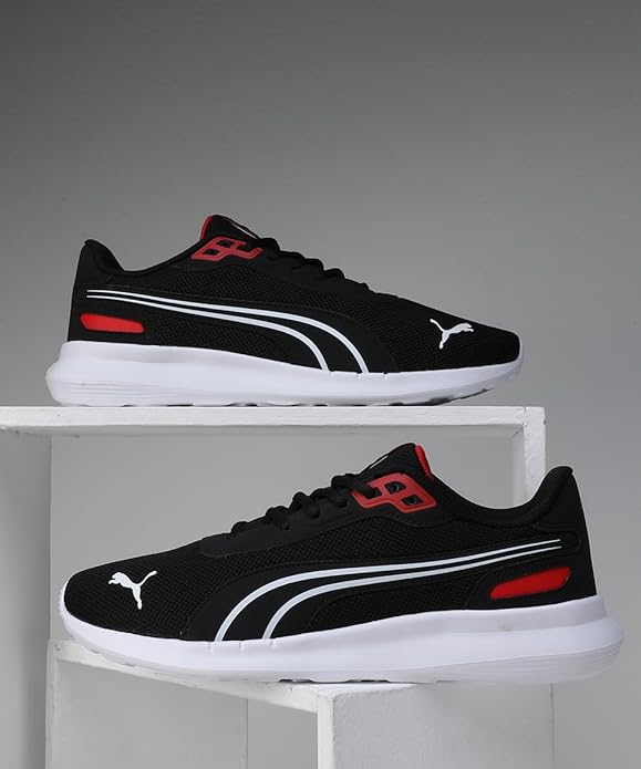 Puma Neofuse (39810301)