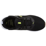 Puma Womens Softride Ruby Better WN's Walking Shoe (37731101)