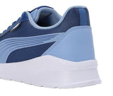 PUMA JETFLY (39810103)