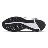 Nike Mens Quest 5 Running (DD0204-001)