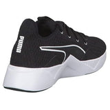 Puma Womens Incite Fs WNS Training Shoe (19176305)