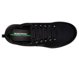 Skechers | DYNAMIGHT | Shoes-Men (58360ID-BBK)
