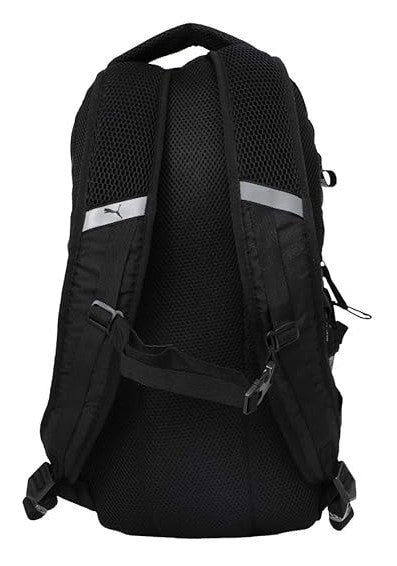 PUMA BAG (7567806)