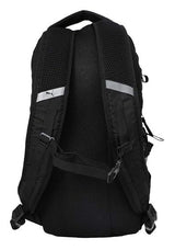 PUMA BAG (7567806)