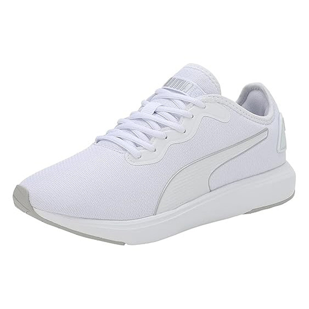 Puma Men's Softride Cruise Walking Shoe (37616715)