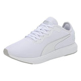 Puma Men's Softride Cruise Walking Shoe (37616715)
