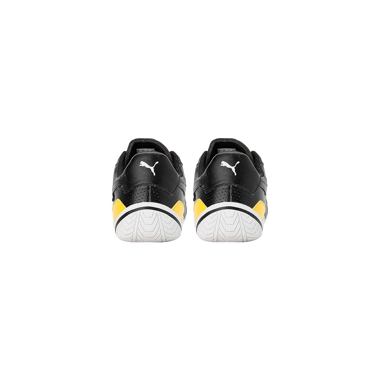 Puma Men's PL RDG Cat 2.0 Sneaker(30744501)