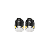 Puma Men's PL RDG Cat 2.0 Sneaker(30744501)
