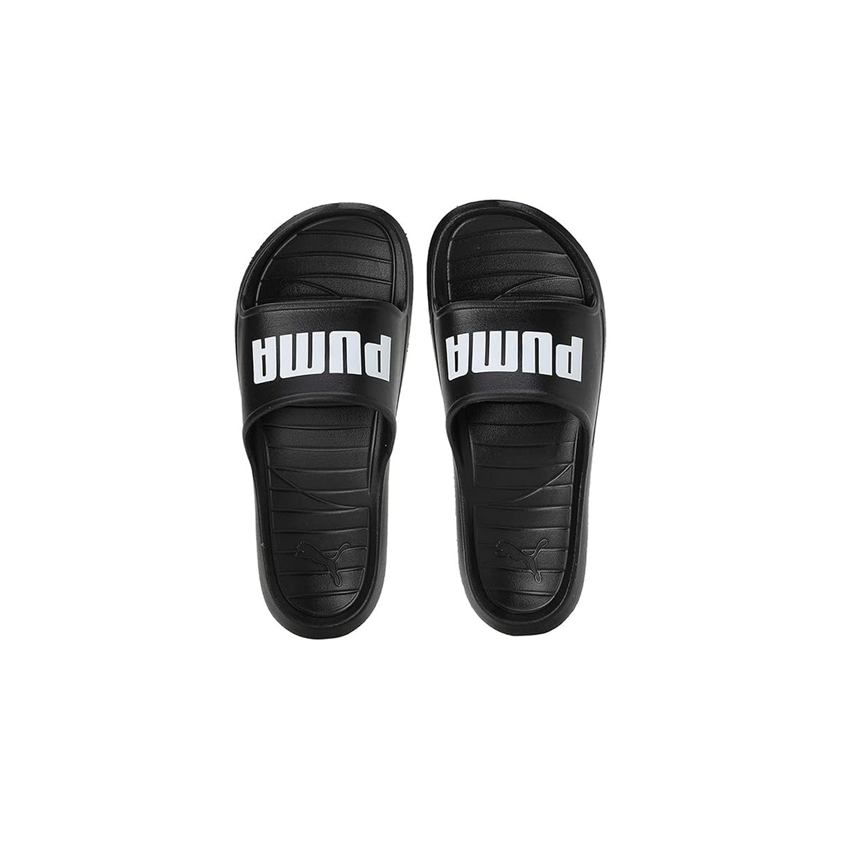 Puma Men's Divecat v2 Lite Slide (37482301)