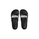 Puma Men's Divecat v2 Lite Slide (37482301)
