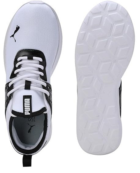 Puma Sprinter (39810502)