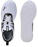 Puma Sprinter (39810502)