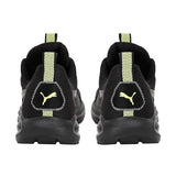 Puma Unisex-Adult Twitch Runner Trail Running Shoe (37696101)