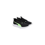 Puma Men's Resolve Modern Running Shoe(37703609)