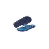 Puma Men's Galaxy Comfort V4 Slipper  (38883102)