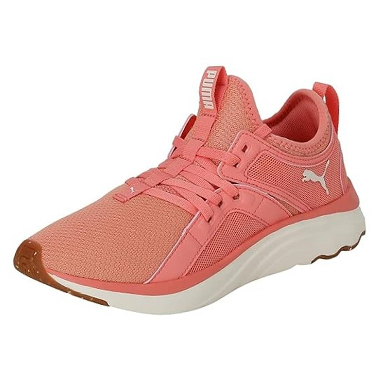 Puma Womens Softride Sophia Better WN's Walking Shoe (37619405)
